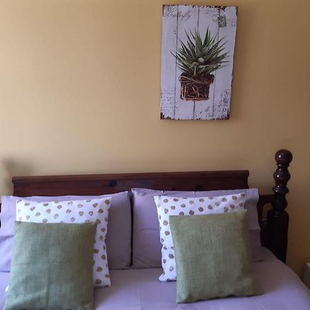 Mechome Apt Taormina Ngoại thất bức ảnh
