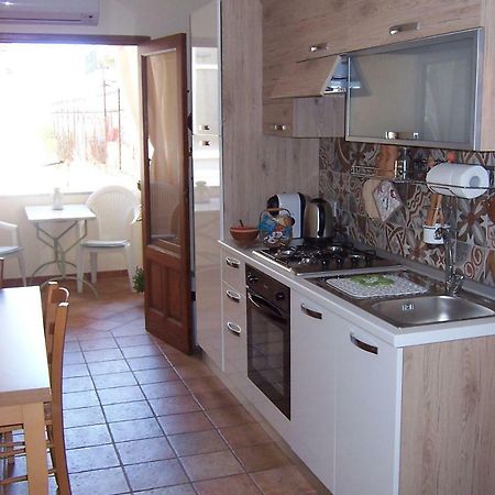 Mechome Apt Taormina Ngoại thất bức ảnh