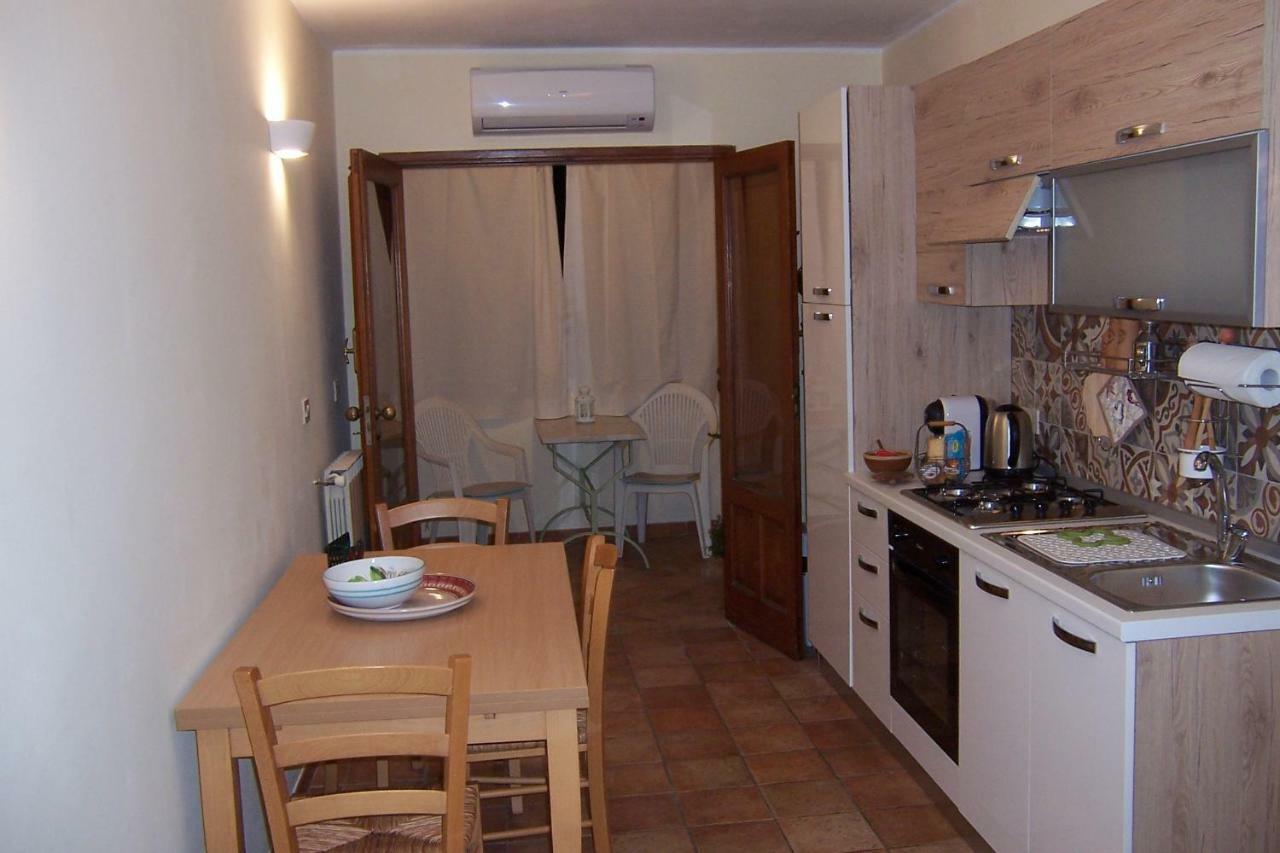 Mechome Apt Taormina Ngoại thất bức ảnh