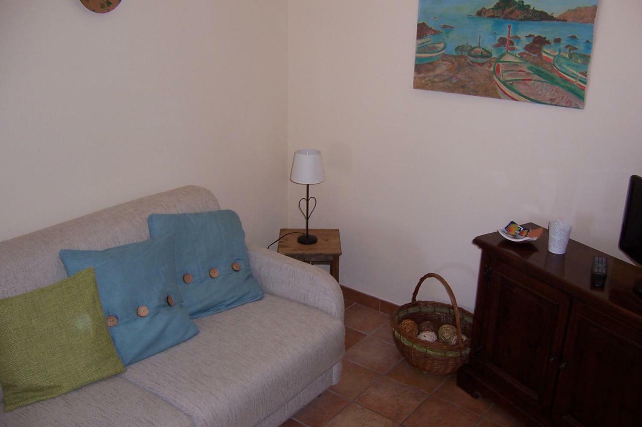Mechome Apt Taormina Ngoại thất bức ảnh