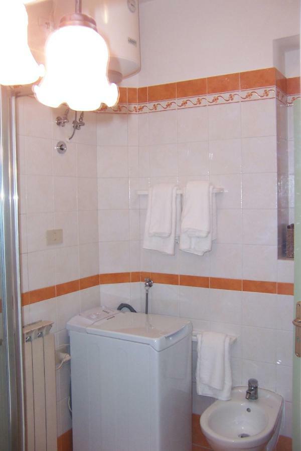 Mechome Apt Taormina Ngoại thất bức ảnh